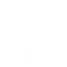 LIVECHAT LALA88